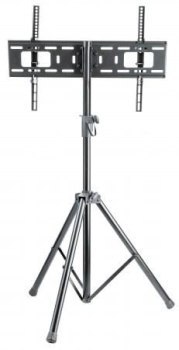 Uchwyt - Manhattan Stojak LCD/LED/PDP 37-70" 35 kg Uchwyt - Manhattan Stojak LCD/LED/PDP 37-70" 35 kg