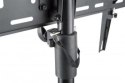 Uchwyt - Manhattan Stojak LCD/LED/PDP 37-70" 35 kg