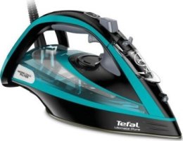 Żelazko TEFAL FV 9844 Ultimate Pure