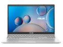 ASUS X515 A516KA Celeron N4500 15.6 FHD 8GB DDR4 SSD512 Intel UHD Graphics NoOS Transparent Silver