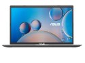 ASUS X515 A516KA Celeron N4500 15.6 FHD 8GB DDR4 SSD512 Intel UHD Graphics NoOS Transparent Silver
