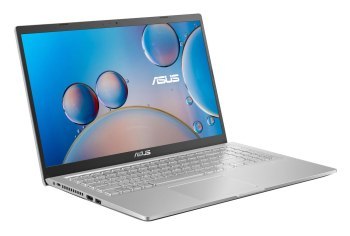 ASUS X515 A516KA Celeron N4500 15.6 FHD 8GB DDR4 SSD512 Intel UHD Graphics NoOS Transparent Silver ASUS X515 A516KA Celeron N4500 15.6 FHD 8GB DDR4 SSD512 Intel UHD Graphics NoOS Transparent Silver