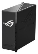 ASUS GS-BE18000 wi-fi 7
