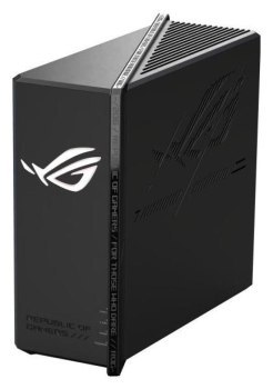 ASUS GS-BE18000 wi-fi 7