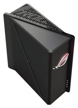 ASUS GS-BE18000 wi-fi 7 ASUS GS-BE18000 wi-fi 7