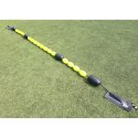 Deflektor Yakima GK Ball Deflector Linia 100850