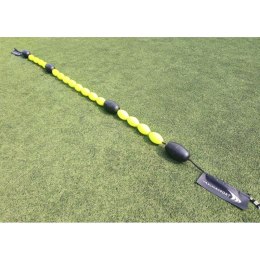 Deflektor Yakima GK Ball Deflector Linia 100850