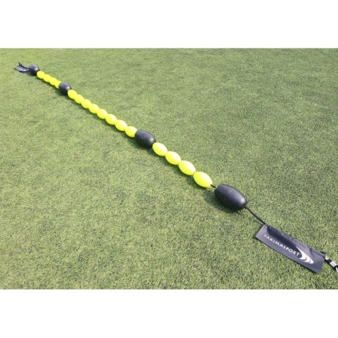 Deflektor Yakima GK Ball Deflector Linia 100850