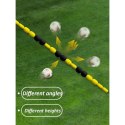 Deflektor Yakima GK Ball Deflector Linia 100850