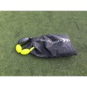 Deflektor Yakima GK Ball Deflector Linia 100850