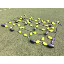Deflektor Yakima GK Ball Deflector Matrix 100849