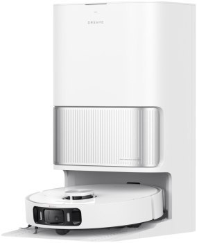 Dreame L40 Ultra AE biały Dreame L40 Ultra AE biały