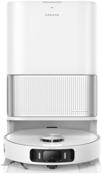 Dreame L40 Ultra AE biały