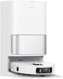 Dreame L40 Ultra AE biały