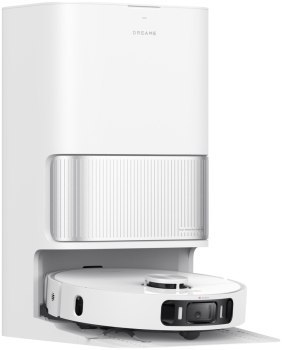 Dreame L40 Ultra AE biały Dreame L40 Ultra AE biały