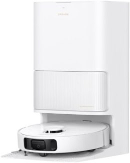 Dreame L40 Ultra CE biały