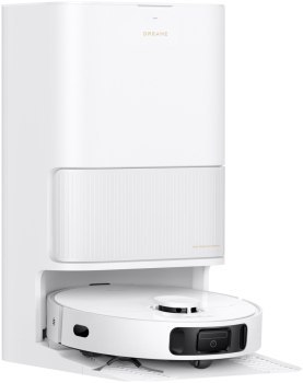 Dreame L40 Ultra CE biały Dreame L40 Ultra CE biały