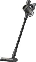 Dreame R10 Pro czarny