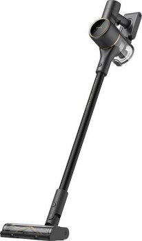 Dreame R10 Pro czarny
