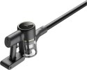 Dreame R10 Pro czarny