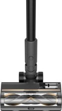 Dreame R10 Pro czarny