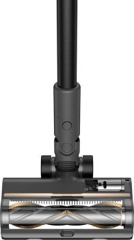Dreame R10 Pro czarny Dreame R10 Pro czarny