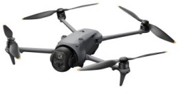 Dron - DJI Mavic 4 pro fly more combo (dji rc 2)