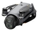 Dron - DJI Mavic 4 pro fly more combo (dji rc 2)