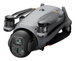 Dron - DJI Mavic 4 pro fly more combo (dji rc 2)