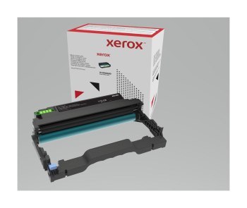 XEROX Bęben B230/B225/B235 Black 12k XEROX Bęben B230/B225/B235 Black 12k