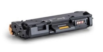 XEROX Toner B210/B205/B215 Black 3k XEROX Toner B210/B205/B215 Black 3k