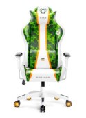Fotel - Diablo X-ONE 2.0 King Craft