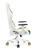 Fotel - Diablo X-ONE 2.0 King Craft