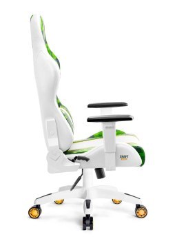 Fotel - Diablo X-ONE 2.0 King Craft Fotel - Diablo X-ONE 2.0 King Craft