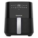 Frytkownica Taurus Air Fry Digital Grill PTFAF5000