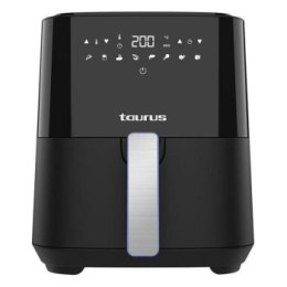 Frytkownica Taurus Air Fry Digital Grill PTFAF5000