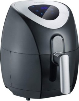 Frytkownice - Severin FR 2430