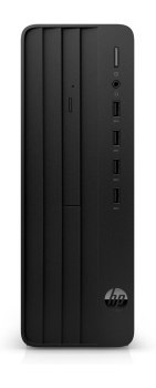 HP Pro SFF 290 G9 i5-13400 16GB DDR4 SSD1TB UHD Graphics 730 W11Pro 3Y OnSite HP Pro SFF 290 G9 i5-13400 16GB DDR4 SSD1TB UHD Graphics 730 W11Pro 3Y OnSite