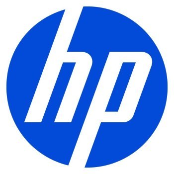 HP ProOne 240 G10 i5-1334U 23 8 FHD IPS AG 250nits 16GB DDR4 SSD512 Iris Xe W11Pro White 3Y OnSite HP ProOne 240 G10 i5-1334U 23 8 FHD IPS AG 250nits 16GB DDR4 SSD512 Iris Xe W11Pro White 3Y OnSite
