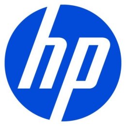 HP ProOne 240 G10 i5-1334U 23 8 FHD IPS AG 250nits 8GB DDR4 SSD512 Iris Xe W11Pro White 3Y OnSite