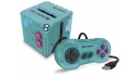 KONSOLA HYPERKIN RETRON-SQ HD HYPER BEA Hyperkin