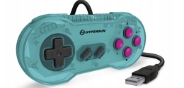 KONSOLA HYPERKIN RETRON-SQ HD HYPER BEA Hyperkin