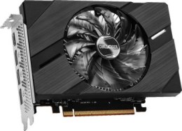 Karta graficzna - Asrock Intel Arc A380 Challenger ITX 6GB OC
