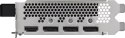 Karta graficzna - Asrock Intel Arc A380 Challenger ITX 6GB OC