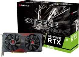 Karta graficzna BIOSTAR RTX 3060 12GB