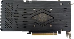 Karta graficzna BIOSTAR RTX 3060 12GB
