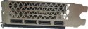 Karta graficzna BIOSTAR RTX 3060 12GB