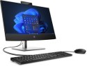 Komputer AiO HP ProOne 440 G9 A54YMET i5-14500T 23,8" FHD 16GB 512SSD W11Pro