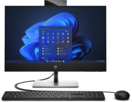 Komputer AiO HP ProOne 440 G9 A54YMET i5-14500T 23,8