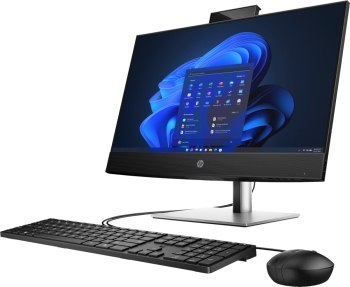 Komputer AiO HP ProOne 440 G9 A54YMET i5-14500T 23,8" FHD 16GB 512SSD W11Pro Komputer AiO HP ProOne 440 G9 A54YMET i5-14500T 23,8" FHD 16GB 512SSD W11Pro